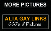 Alta Gay Links