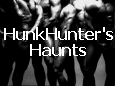 Hunk Hunters