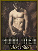 Hunk Men