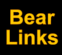 Bear Links
