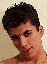 Cum Cub Load