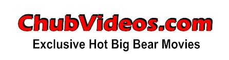 Chub Videos