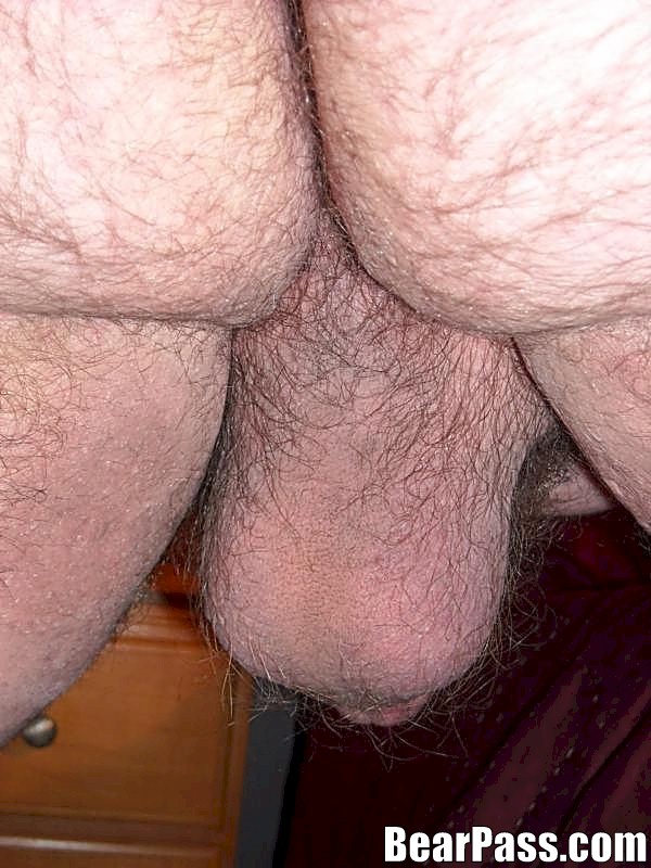 Masturbation and guide and masculine Anal brigade xxx