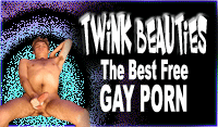 Twink Beauties