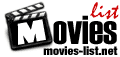 Gay Movies at movies-list.net