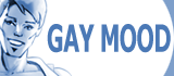 Gay Bears